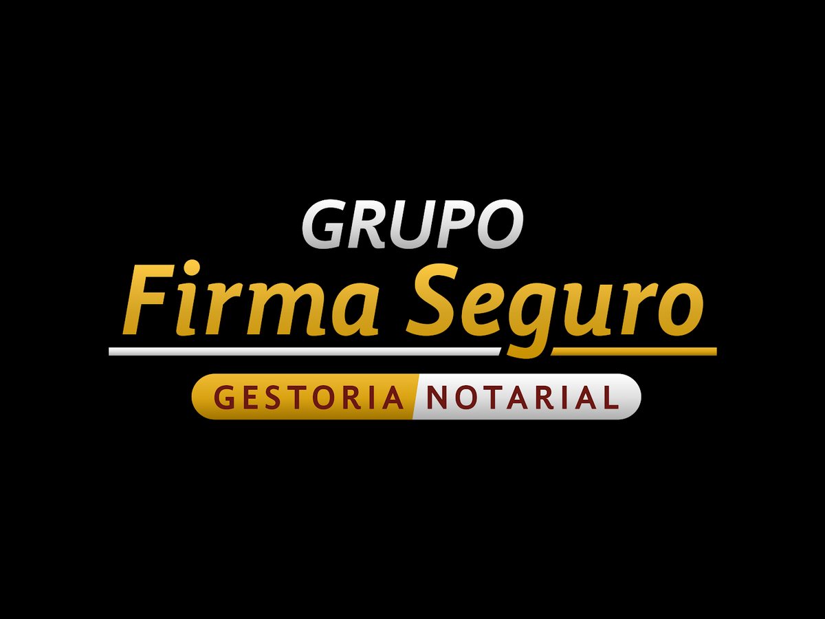 Imagen del Abogado