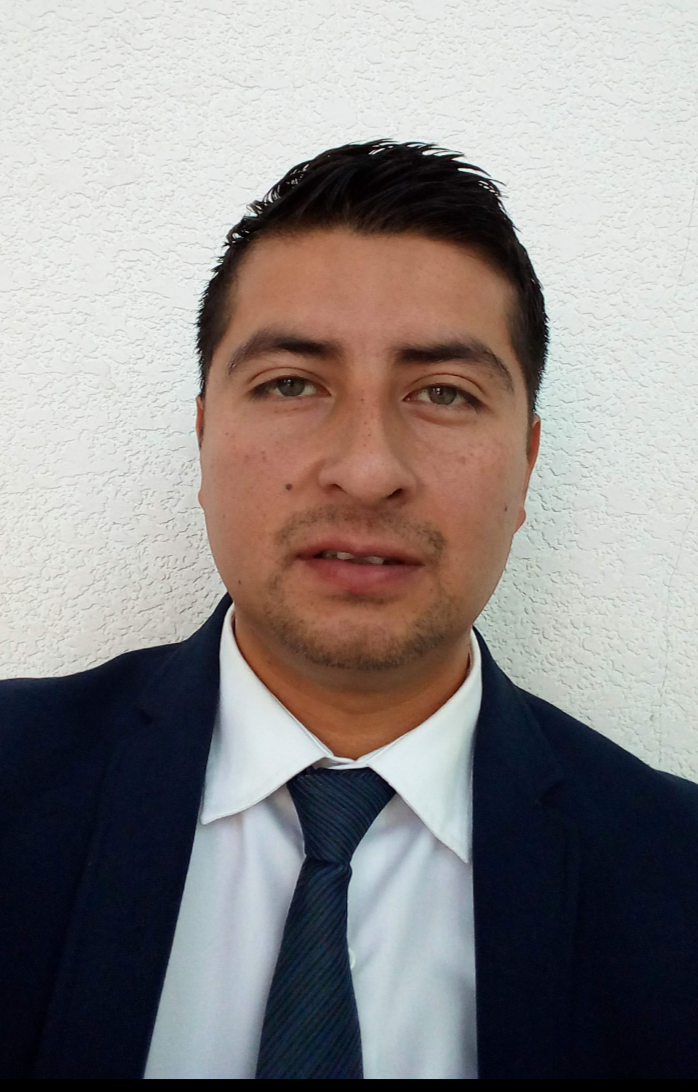Imagen del Abogado