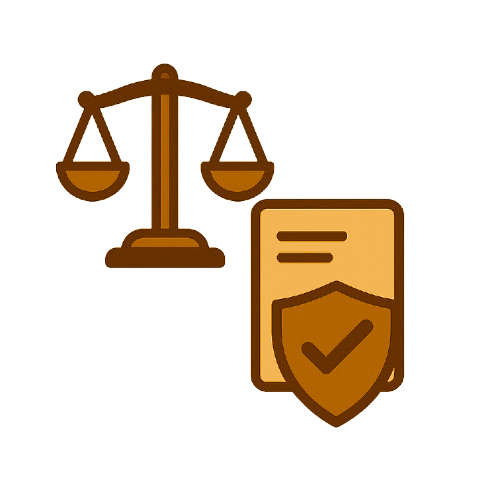 Derecho Constitucional